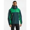 ARC'TERYX BEAT アークテリクス ベータ ダウンジャケット メンズ マウンテンパーカー ダウンジャケット アウター ジャケット