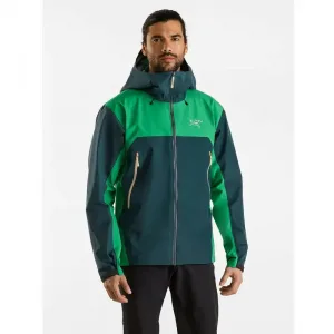 ARC'TERYX BEAT アークテリクス ベータ ダウンジャケット メンズ マウンテンパーカー ダウンジャケット アウター ジャケット