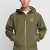ARC'TERYX BETA LT アークテリクス ベータ マウンテンパーカー メンズ アウター ジャケット