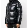 CANADA GOOSE カナダグース ダウンジャケット メンズ パデッド ダウンジャケット アウター ジャケット
