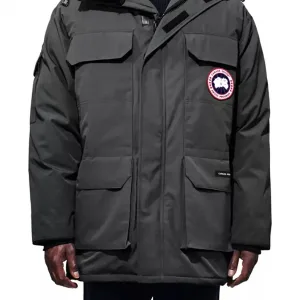 CANADA GOOSE カナダグース ダウンジャケット 男女兼用 ダウンジャケット アウター ジャケット