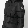 MONCLER AVOCE モンクレール ダウンジャケット レディース ショート ダウンジャケット コート