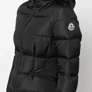 MONCLER AVOCE モンクレール ダウンジャケット レディース ショート ダウンジャケット コート