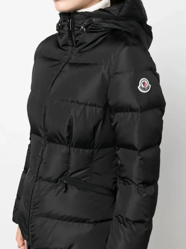 MONCLER AVOCE モンクレール ダウンジャケット レディース ショート ダウンジャケット コート