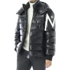 MONCLER CORYDALE モンクレール ダウンジャケット メンズ ショート ダウンジャケット アウター ジャケット