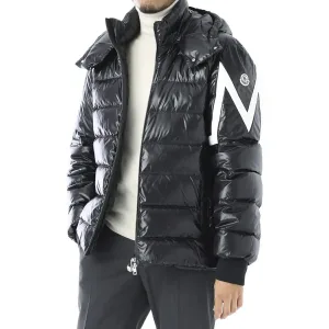 MONCLER CORYDALE モンクレール ダウンジャケット メンズ ショート ダウンジャケット アウター ジャケット