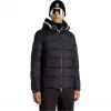 MONCLER CARDERE モンクレール ダウンジャケット メンズ ショートダウンジャケット アウター ジャケット