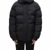 MONCLER MADEIRA モンクレール マデイラ ダウンジャケット メンズ ショート ダウンジャケット アウター ジャケット