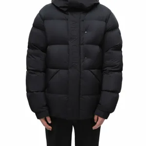 MONCLER MADEIRA モンクレール マデイラ ダウンジャケット メンズ ショート ダウンジャケット アウター ジャケット