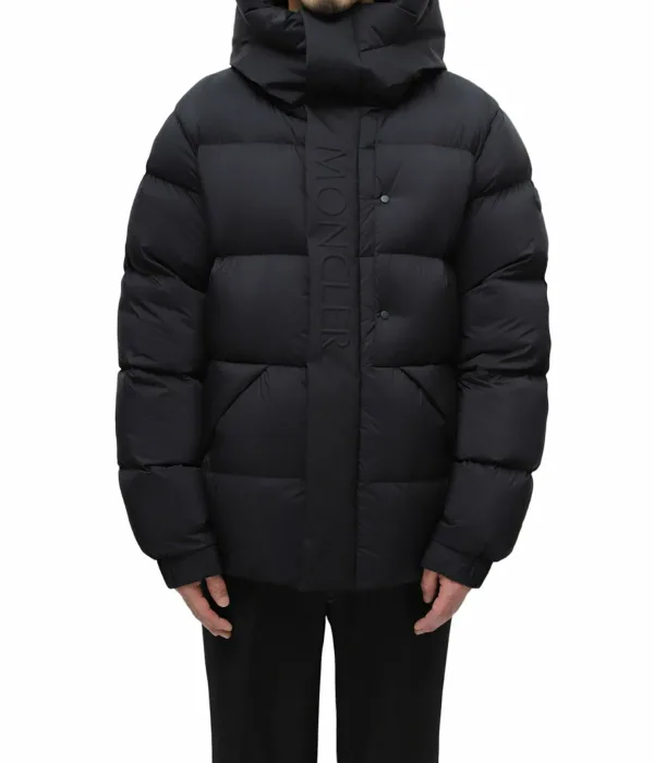 MONCLER MADEIRA モンクレール マデイラ ダウンジャケット メンズ ショート ダウンジャケット アウター ジャケット