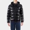 MONCLER MAYA モンクレール マヤ メンズ ダウンジャケット ジャケット アウター ショートダウンジャケット