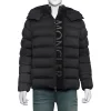 MONCLER UME モンクレール ウメ ダウンジャケット メンズ ショート ダウンジャケット アウター ジャケット