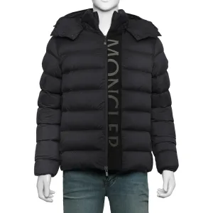 MONCLER UME モンクレール ウメ ダウンジャケット メンズ ショート ダウンジャケット アウター ジャケット