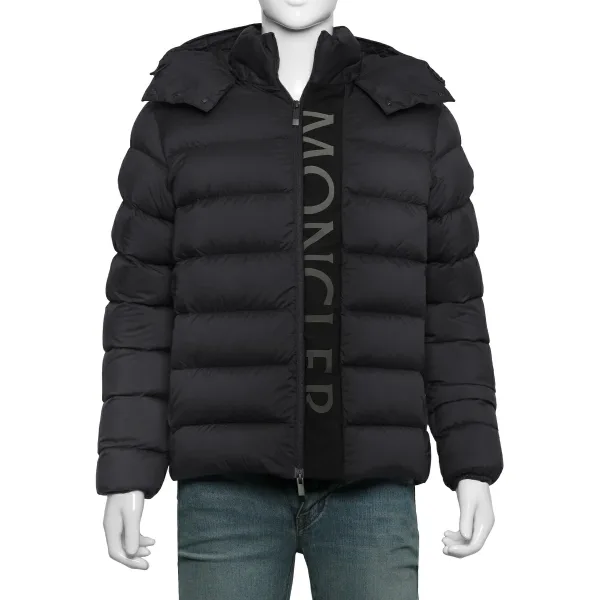 MONCLER UME モンクレール ウメ ダウンジャケット メンズ ショート ダウンジャケット アウター ジャケット
