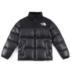THE NORTH FACE 1996 NUPTSE ザノースフェイス 1996 ヌプシ ダウンジャケット 男女兼用 アウター レトロ ダウンジャケット アウター ジャケット 4色