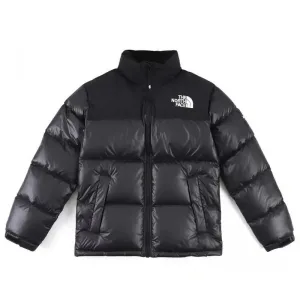 THE NORTH FACE 1996 NUPTSE ザノースフェイス 1996 ヌプシ ダウンジャケット 男女兼用 アウター レトロ ダウンジャケット アウター ジャケット 4色