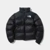 THE NORTH FACE 1996 NUPTSE ザノースフェイス 1996 ヌプシ ダウンジャケット 男女兼用 ダウンジャケット アウター ジャケット 9色