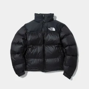 THE NORTH FACE 1996 NUPTSE ザノースフェイス 1996 ヌプシ ダウンジャケット 男女兼用 ダウンジャケット アウター ジャケット 9色
