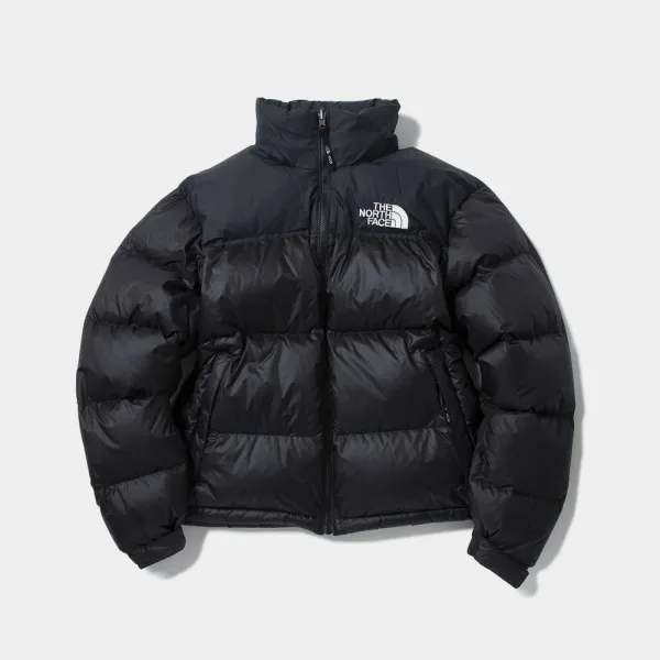 THE NORTH FACE 1996 NUPTSE ザノースフェイス 1996 ヌプシ ダウンジャケット 男女兼用 ダウンジャケット アウター ジャケット 9色