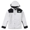 THE NORTH FACE MOUNTAIN JACKET ザノースフェイス マウンテンジャケット 男女兼用 アウター ジャケット 16色