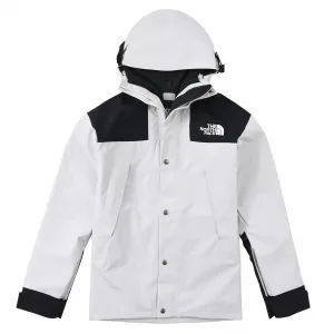 THE NORTH FACE MOUNTAIN JACKET ザノースフェイス マウンテンジャケット 男女兼用 アウター ジャケット 16色