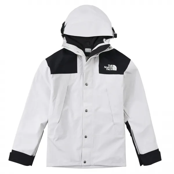 THE NORTH FACE MOUNTAIN JACKET ザノースフェイス マウンテンジャケット 男女兼用 アウター ジャケット 16色