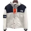 THE NORTH FACE US 1990 JACKET ザノースフェイス マウンテンパーカー マウンテンジャケット 男女兼用 ダウンジャケット