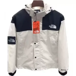 THE NORTH FACE US 1990 JACKET ザノースフェイス マウンテンパーカー マウンテンジャケット 男女兼用 ダウンジャケット