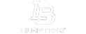 lilbetterclub